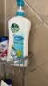 滴露（Dettol）Dettol健康沐浴露950g*2套装（薄荷冰爽+海洋酷爽）男女士 实拍图