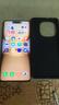 vivo iQOO Z10 Turbo+ 16GB+512GB 极地灰 天玑9400+旗舰芯  8000mAh超薄蓝海电池 国家补贴 电竞手机 实拍图