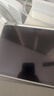 闪魔适用iPad Air8/7/6钢化膜11英寸2026/25年款M4芯片Apple平板电脑贴膜全屏防摔抗指纹高清保护膜 实拍图