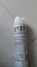 雷达（Raid）杀虫剂喷雾550ml*1瓶水基无香型 植物友好 实拍图
