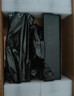 联想（Lenovo）至像LT2268黑色原装墨粉盒 小新耗材（适用LJ2268/LJ2268W/M7268/M7268W/M7208W Pro/熊猫Panda） 实拍图