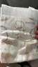 MOONY尤妮佳新皇家佑肌尝鲜装纸尿裤NB26片(1-5kg)尿不湿贵族棉 实拍图