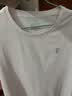361°短袖女t恤夏季新款速干衣运动跑步宽松瑜伽服上衣服662424126H-5 实拍图
