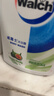 威露士（Walch）沐浴露500ml*3 持久留香滋润保湿 男女士沐浴乳液 实拍图