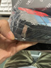 万孚28003刹车片前片适用于宝骏730/560/510/360五菱宏光S3威旺M50F 实拍图