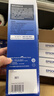 爱普生（EPSON）原装色带LQ-630k/635K/610K/615KII/730K/735K/80KF/82KF 色带架/色带芯  S015290 针式打印机色带 色带架【五支装 省心套装 5件  实拍图
