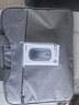 极川 笔记本电脑包手提包14英寸内胆包保护套适用华为MateBook苹果MacBook Air/Pro联想Think小新小米 实拍图