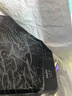 海尔（Haier）全自动波轮洗衣机8KG小型 家用宿舍出租 6键自编程  一级能效 家电国家补贴 京东自营XQB80-Z10D0 实拍图