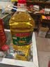 清风抽纸 金装厚韧3层100抽*24包S码 餐巾纸抽卫生纸 纸巾面巾纸 整箱 实拍图