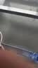 李宁健腹轮腹肌卷腹轮滚轮腹肌健身器练腹肌双轮训练器材瘦减肚子男士 实拍图