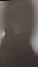 纽曼【律师力荐】64G录音笔H8精英版专业随身录音豆钥匙扣形高清录音神器便携录音器设备小型会议记录 实拍图