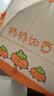 京冇菜罩2026新款家用餐桌饭菜罩折叠盖菜防尘神器食品级剩菜食物罩子 实拍图