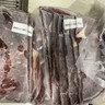 春禾秋牧XPLUS会员联名款 澳洲谷饲原切牛排套餐3kg 可定制礼盒 送礼佳品 实拍图