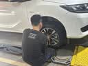 富神（FORTUNE）汽车轮胎 185/60R15 84H FSR 802 静音舒适飞度/捷达/致炫 实拍图