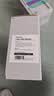 莱盛DR2250鼓架 适用兄弟HL2130/2240/2250DN DCP7055/7057/7060D FAX2890/2990 MFC7290/7360/7470/7860硒鼓组件 实拍图