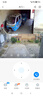 乔安（JOOAN）AI高清监控摄像头室外家用监控无线wifi监控器360度无死角带夜视全景旋转云台户外家用手机远程 实拍图