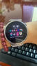 HUAWEI WATCH GT 6 流光紫 41mm智能手表多维情绪健康全新骑行体验 实拍图