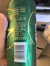 雪花啤酒(Snowbeer)晶粹 500ml*12听 新鲜拉格清爽口感 端午送礼 实拍图