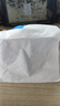 维达（Vinda）抽纸【孙颖莎推荐】 超韧抽纸3层120抽64包S码 湿水不易破 餐巾 实拍图