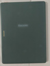 掌阅（iReader）【新品发布】Neo3 6英寸电子书 智能阅读器 墨水屏电纸书 AI看书学习漫画平板电脑 轻薄便携  语绿 实拍图