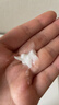 艾惟诺（Aveeno）艾维诺婴儿润肤乳 儿童身体乳保湿滋润 四季保湿舒缓干痒面霜354g 实拍图