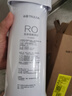 沁园家用净水器滤芯小白鲸600G第2级反渗透滤芯RO膜滤芯(KRL3916/5006)RO-600-3012-MK（Ⅱ）-5E 实拍图