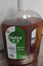 滴露（Dettol）消毒液衣物除菌液洗衣消毒水1.8L*1 衣物混洗杀菌除螨 非84酒精 实拍图
