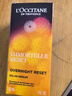 欧舒丹礼盒焕活肌底精华液30ml星光瓶提亮紧致生日礼物送女友伴手礼 实拍图