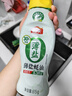 海天 蚝油 薄盐 0添加防腐剂 615g 挤挤装 点蘸 调味品 实拍图