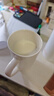 蒙牛高钙成人奶粉400g 营养早餐 独立条装 实拍图