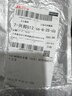 【露思同款】蝴蝶结发圈女生高级感橡皮筋女扎头绳扎高马尾 【升级款】5根装 实拍图