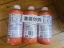 威猛先生（Mr Muscle） 管道疏通剂 500g*3瓶 下水道疏通剂 马桶卫生间管道疏通 实拍图