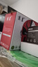 京呈TN2015粉盒适用7057兄弟DCP-7055硒鼓HL-2130 2132成像鼓MFC7290 TN-2015 易加粉 粉盒【3000页】 实拍图