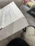 华为路由AX3 双频合一 自动优选 wifi6/多连不卡无线家用穿墙/AX3000/高速千兆路由器 实拍图