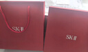 SK-II神仙水精华液330ml礼盒sk2补水保湿护肤品套装化妆全套生日礼物女 实拍图