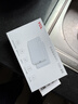 TCL随身wifi三网通用免插卡无线wifi6车载4G路由器随身便携无限制移动联通电信全国通用2026款5GXY15B 【旗舰T251】5G REDCap低功耗长续航 不限速不虚标月享1500G流量 实拍图