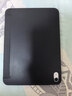 Apple/苹果【键盘套装】 iPad11英寸 A16芯片2025年款 平板电脑 (256GB WLAN版/学习办公娱乐)银色 实拍图