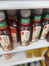 农夫山泉东方树叶黑乌龙茶500ml*15瓶无糖茶饮料0糖0脂0卡整箱装饮品 实拍图