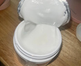 科颜氏（Kiehl's）高保湿霜150ml补充装保湿乳液护肤品礼盒生日礼物 实拍图