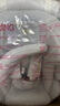 reebaby瑞贝乐启睿pro通风版儿童安全座椅0-12婴儿车载360度全龄i-Size/E1认证 实拍图