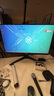 华硕小金刚VG27AQL5A 27英寸显示器2K200Hz显示器超频210Hz FastIPS FreeSync无撕裂 0.3ms响应 HDR400 实拍图