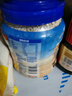 桂格（QUAKER）即食燕麦片1000克罐装 营养早餐 膳食纤维 零添加白砂糖 实拍图