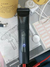 飞科(FLYCO)电动理发器FC5908成人儿童电推剪家用剃头刀自理发神器理发电推子配理发工具【价保618】 实拍图
