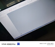 mastercam远程安装CAM软件2024/2023/2022/17X5/v9.1MC编程软件教程 实拍图