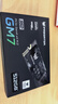 宏碁掠夺者（PREDATOR）512G SSD固态硬盘 M.2接口(NVMe协议) GM7系列｜NVMe PCIe 4.0读速7200MB/s  AI电脑存储配件 实拍图