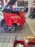 嘉实多（Castrol）极护智E版双次小保养卡 5W-40 SP 6L 含机油+机滤+工时 汽车保养 实拍图