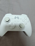 北通鲲鹏20无线游戏手柄AI智控双切扳机TMR震动蓝牙xbox类电脑PC手机steam电视NSswitch2体感深海迷航 实拍图