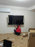海信电视【价保618】65E3NH Pro 65英寸 264Hz高刷 高色域 Hi-Fi音响 智能Wi-Fi6 大内存 能效补贴 实拍图