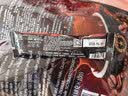 西贡越南三合一速溶炭烧咖啡1800g(18gx100条) 实拍图