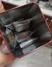 王锦记手工古法老红糖块220g产妇月子大姨妈专用糖水黑糖姜茶食品 实拍图